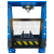 Prasa hydrauliczna 50T BESTPRO PPH502